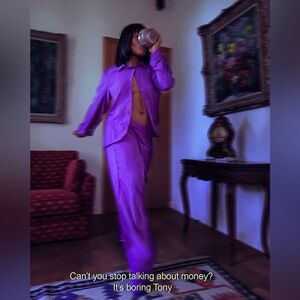 Follow me on Instagram @estherudogu